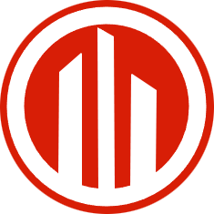 巫山印刷包装有限公司 