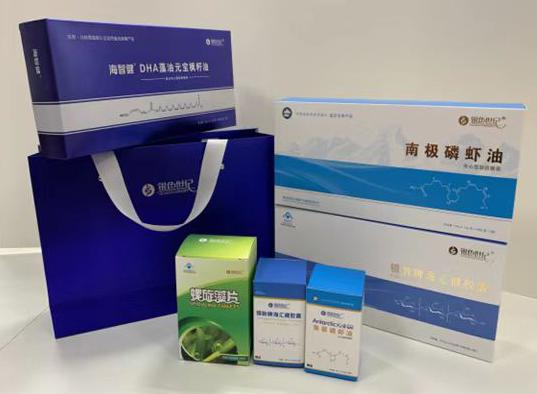 巫山包装盒定制